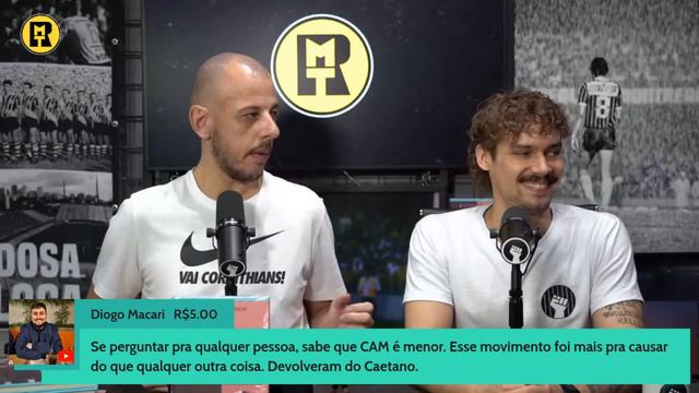 ANTÓNIO OLIVEIRA RECUSA PROPOSTA DE RIVAL | Quanto o CORINTHIANS pode receber pelo ALUGUEL DA ARENA смотреть онлайн