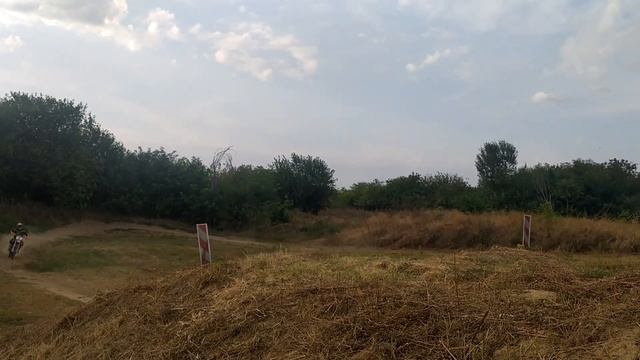Игнатенко Валерий Васильевич отработка упражнения, Старонижестеблиевская смотреть онлайн