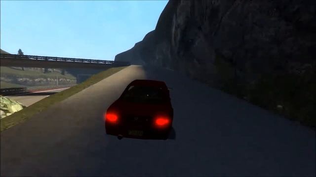 [Garry's Mod] 2002 Nissan Silvia S15 by Whyteboxer смотреть онлайн
