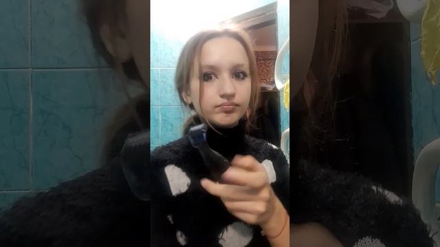 21 березня 2023 р. смотреть онлайн