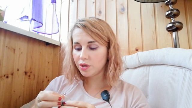 Ив роше ?Yves rocher последний день акции в бутиках!1000р скидка при покупке от 290р,новая листовка смотреть онлайн