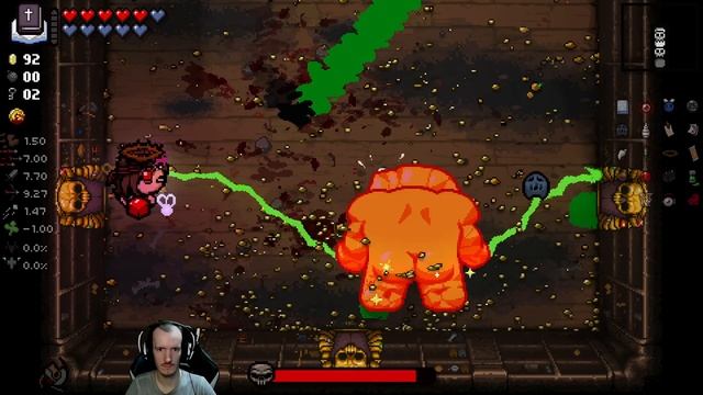 ГПсПР #46 - Мистическая Жидкость с Технологией, Апрельский Дурак смотреть онлайн