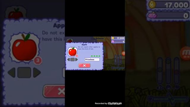 Playing Egg Baby!!!!! смотреть онлайн