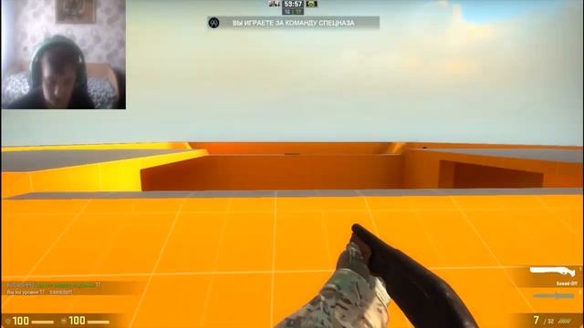 Алексей! Алёшенька! Сынок! смотреть онлайн