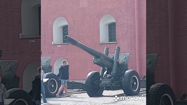 Да.... Это Питер. смотреть онлайн