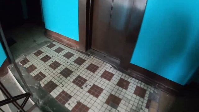 Как не сойти с ума фотографу от безделья. Самоизоляция. Продолжение... смотреть онлайн