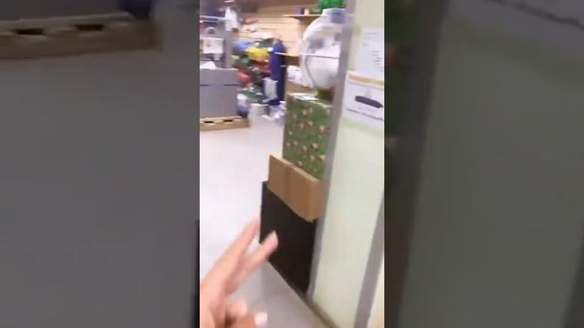 Обзор оборудования и аксессуаров для шаров/ Часть 1 смотреть онлайн