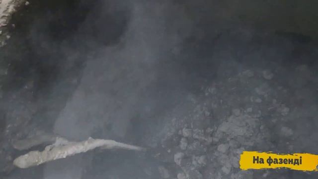 Габіони своїми руками (від А до Я) смотреть онлайн