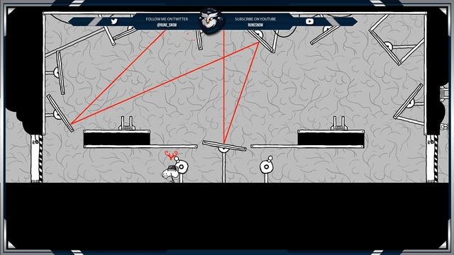 BirdGut - Gameplay Walkthrough - Part 3 - Armed Insects смотреть онлайн