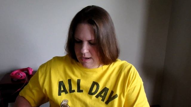 2016 ~ Pottery Barn Kids (Mackenzie/Classic) Lunch Box REVIEW смотреть онлайн