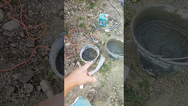 Мастерская мечты 127 день ЧАСТЬ 2 #shorts смотреть онлайн