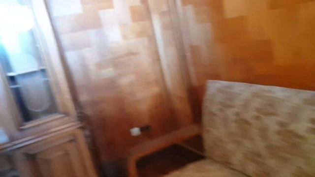 Дача Сталина в Абхазии /экскурсия смотреть онлайн