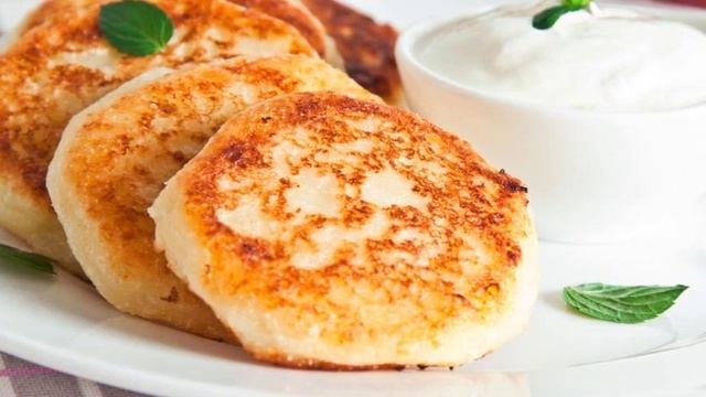 Кулинария. Самые вкусные рецепты смотреть онлайн