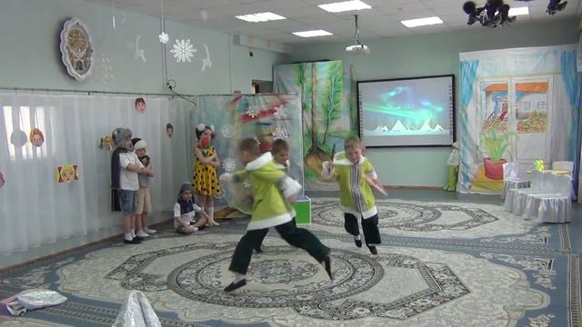Цветик семицветик смотреть онлайн