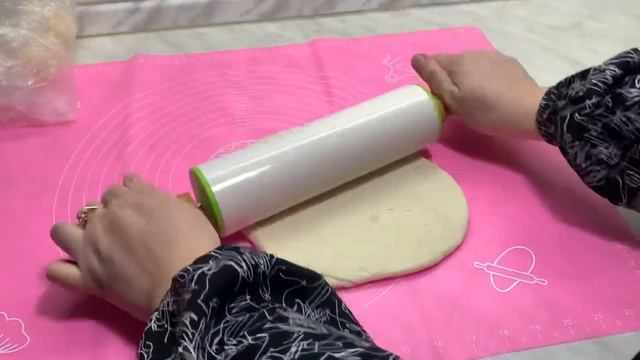 Мотивационные Речи