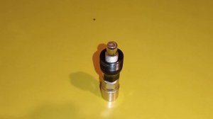 съёмник для шатуна велосипеда, велотренажёра.