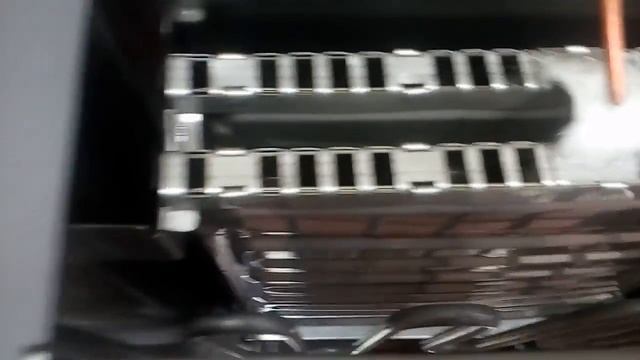 Электрическая печь-каменка Теплодар SteamFit-3 (СтимФит-3)