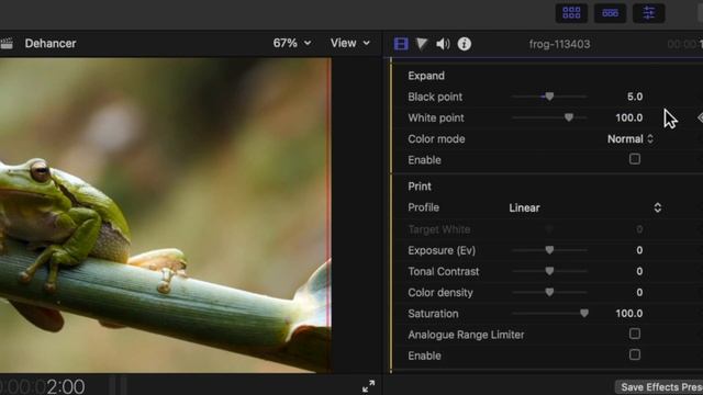 Get The Film Look With Any Camera FAST - Dehancer Review