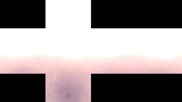 куб лес смотреть онлайн