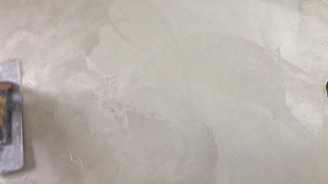 Практичная декоративная штукатурка! Выгодная альтернатива обоям! смотреть онлайн