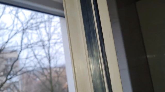 Как самому отремонтировать пластиковое окно - не закрывается, дует, прокручивается ручка, фурнитура