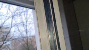 Как самому отремонтировать пластиковое окно - не закрывается, дует, прокручивается ручка, фурнитура