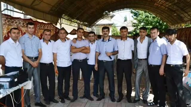 Mamusta..VUSAL Tutapewta Son..Zeng..10 Illyi..86..lar Super Meyxana