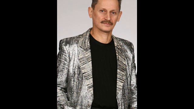 Палуба. Возвращение - Игорь Филатов смотреть онлайн