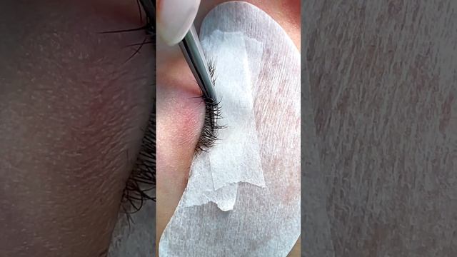 @lash.and_more @dorofeeva_master инстаграм подписывайся у меня все про ресницы наращивание ресниц смотреть онлайн