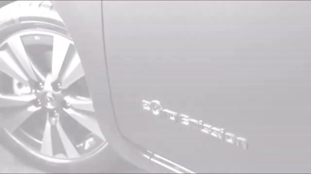 AMAZING! Nissan Leaf Goes Topless For A One Off 2 Door Concept смотреть онлайн