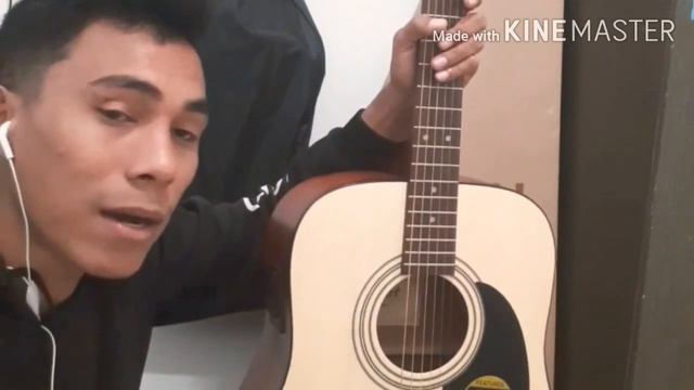 gitar cortAd810e op Reveiw смотреть онлайн