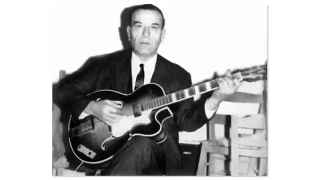 Γ.ΠΑΠΑΣΙΔΕΡΗΣ -ΜΠΑΛΛΟΣ.wmv смотреть онлайн