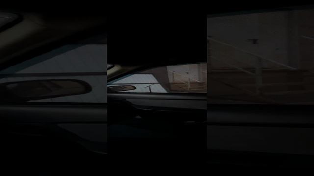 СЕТКА НА ОКНО АВТО чвсть 1 смотреть онлайн