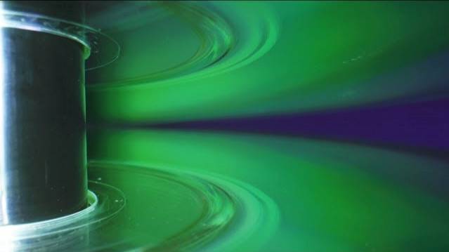 изнутри Наружу смотреть онлайн