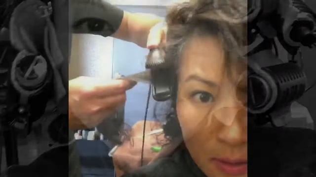 Digital Perm смотреть онлайн