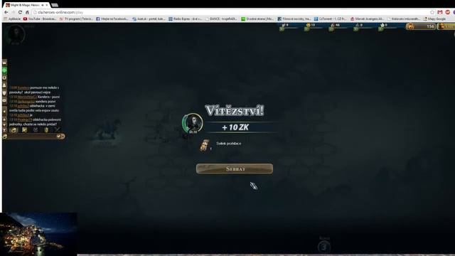 might and magic heroes online смотреть онлайн
