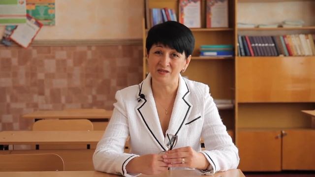 Последний звонок 2022 ШКОЛА №3 смотреть онлайн