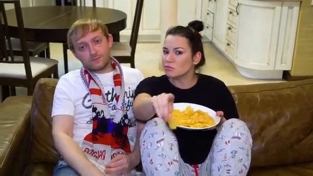 Ида Галич вайн Я же девочка смотреть онлайн