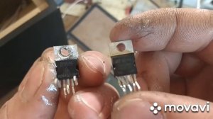 Ремонт акустики Dialog