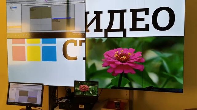 VID 20190909 162005 смотреть онлайн