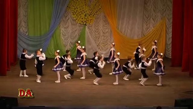 Концерт 8 Марта 2014г смотреть онлайн