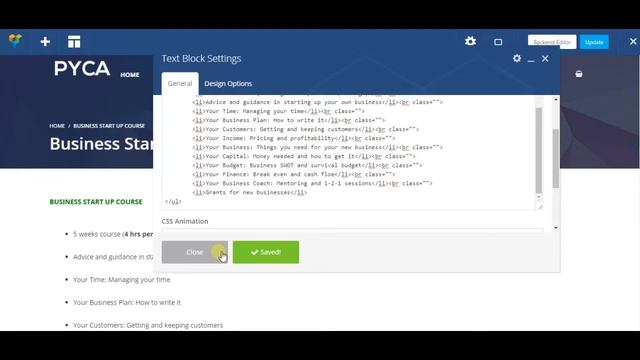 Trick to Add Line Breaks in WordPress: Using the "br" Tag смотреть онлайн