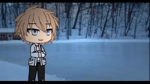 💀ТОП 6 СТРАШИЛОК НА НОЧЬ💀 //Gacha life\\ |gacha club| Kosmos★★ смотреть онлайн
