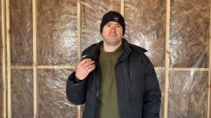 Какой Фундамент выбрать для Каркасного дома