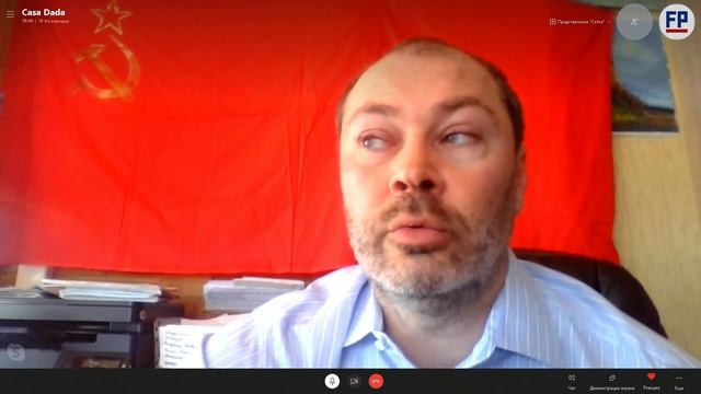 Эксперт: из чего состоит цена бензина. Как удержать рост цен на топливо в России /Интервью смотреть онлайн