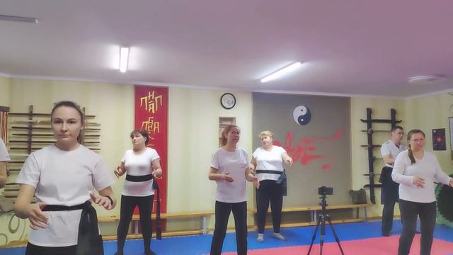 Онлайн уроки, подпишись на трансляцию! смотреть онлайн