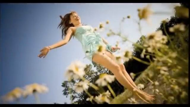 Я - женщина смотреть онлайн