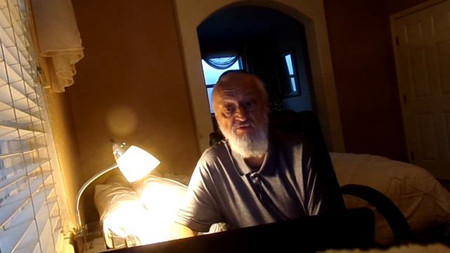 Такой учитель как Игнатий Лапкин говорит что истинная суббота-это воскресение?(Алексей Гулько) смотреть онлайн