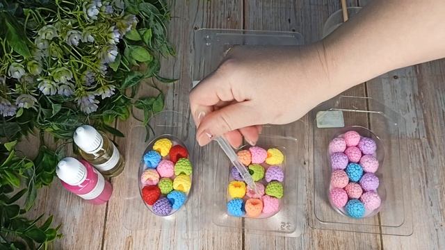 Что делать с остатками мыльной основы? Мыло с вплавлением. Удачная идея утилизации мыльных остатков смотреть онлайн