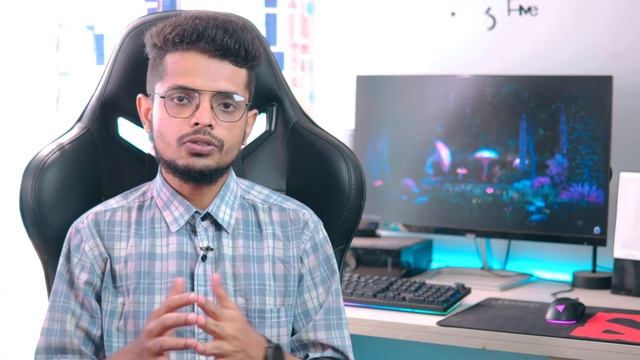 Xiaomi Mibro A1 Review - লো বাজেটে প্রিমিয়াম জিনিস ?? & Giveaway смотреть онлайн